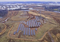 Linden Landfill Solar Project Navisun 012021 6009ae835df0a Linden Landfill Solar Project Navisun 012021 6009ae835df0a