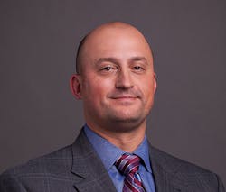 Merriman Jake Merriman Jake