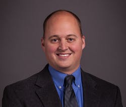 Norquist Chris Norquist Chris