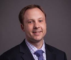 Odle Keegan Odle Keegan