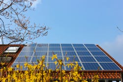 Rudolf Geiger Dreamstime 60072c84870dc Rudolf Geiger Dreamstime 60072c84870dc