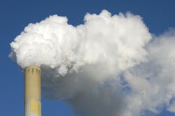 Sjors737 Dreamstime 5ff37d0b5be77 Sjors737 Dreamstime 5ff37d0b5be77