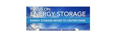 Tdw Energy Storage Header1790x681