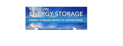 Tdw Energy Storage Header1790x681 6014912e376d1 Tdw Energy Storage Header1790x681 6014912e376d1