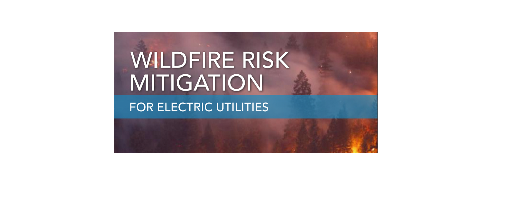 Tdw Wildfire Vol1 Header1793x681 60149b253c68e