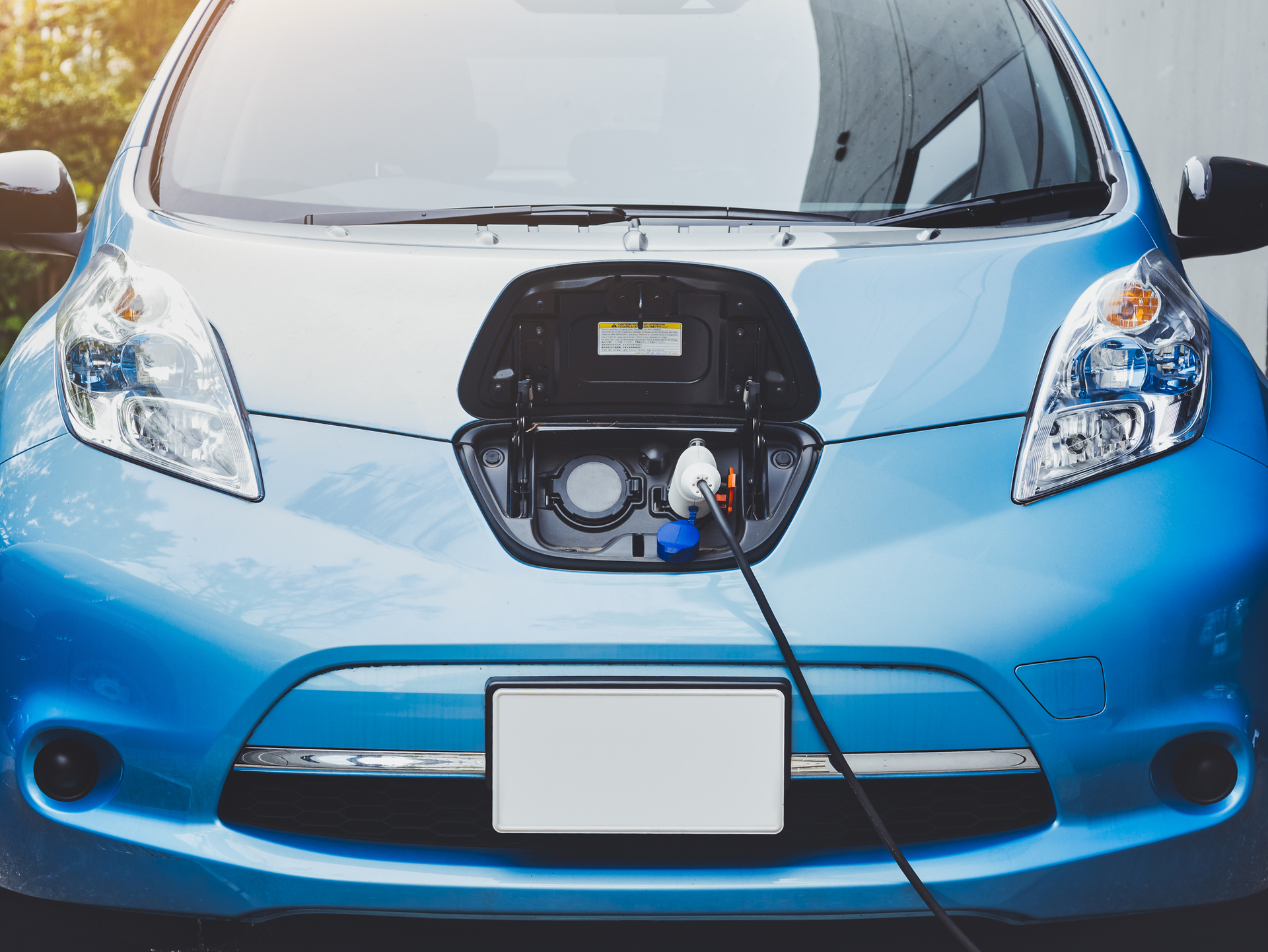 Vtt Studio Dreamstime 5ff5f56a23802