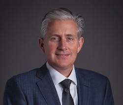 Briggsshawn Briggsshawn