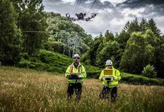 Cyberhawk Field 5fdb99334b755 5ff37deaca92b