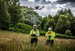 Cyberhawk Field 5fdb99334b755 5ff37deaca92b Cyberhawk Field 5fdb99334b755 5ff37deaca92b