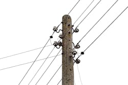 Dechev 6000c8f141def Dechev 6000c8f141def