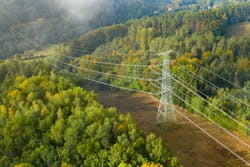 Dreamstime M 206385967 5ffd22a4cc3fb Dreamstime M 206385967 5ffd22a4cc3fb