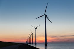 Dreamstime M 40871177 5fffc31e9a2e5 Dreamstime M 40871177 5fffc31e9a2e5