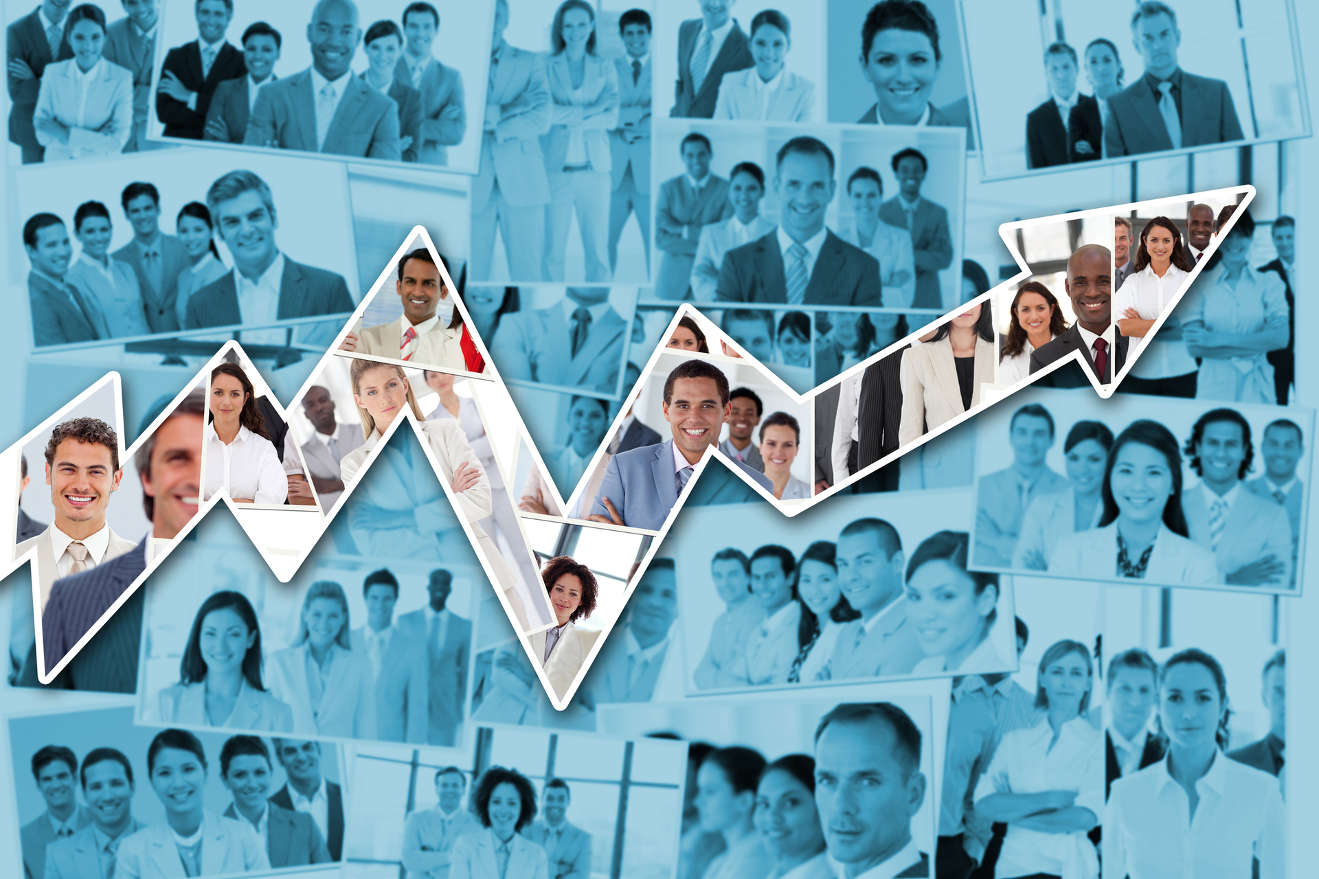 Dreamstime M 66209446 5ff773237dc71