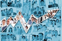 Dreamstime M 66209446 5ff773237dc71 Dreamstime M 66209446 5ff773237dc71