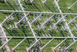 Dreamstime Xs 124378105 5ffe01a33ae6b Dreamstime Xs 124378105 5ffe01a33ae6b