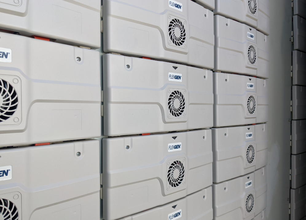 Flexgen 6011a8311b1a6