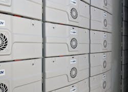 Flexgen 6011a8311b1a6 Flexgen 6011a8311b1a6