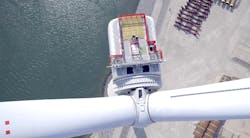 Ge Wind 60072950ca798 Ge Wind 60072950ca798