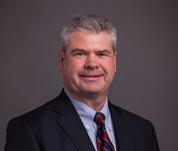 Gerlingken Gerlingken