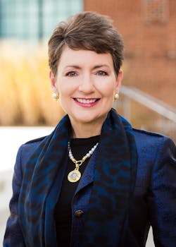 Lynn Good 5x7 6001bfbf709d0 Lynn Good 5x7 6001bfbf709d0