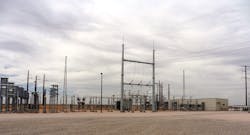 Roadrunner SVC. Roadrunner SVC.