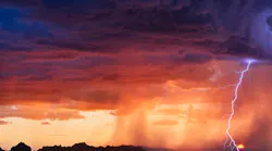 Storms