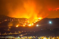 Wildfire1 6008519f693db Wildfire1 6008519f693db