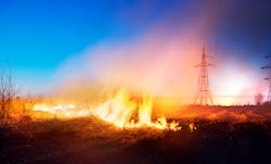 Wildfire 1 5ffc3d6428553 Wildfire 1 5ffc3d6428553