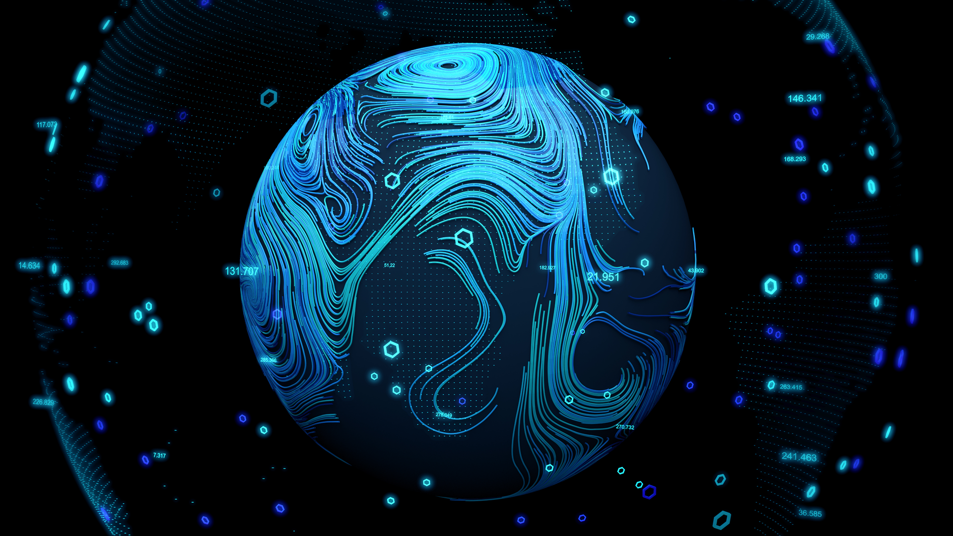 Wildfire 2 6001e2e980fb3