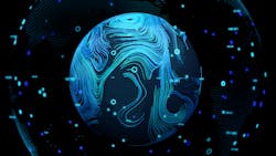 Wildfire 2 6001e2e980fb3 Wildfire 2 6001e2e980fb3