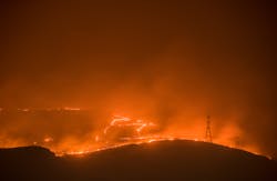 Wildfire 3 5ffc4485383a3 Wildfire 3 5ffc4485383a3