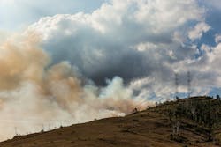 Wildfire 3 6006cf04bf6bb Wildfire 3 6006cf04bf6bb