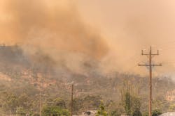 Wildfire 5 5ffc4f6488a78 Wildfire 5 5ffc4f6488a78