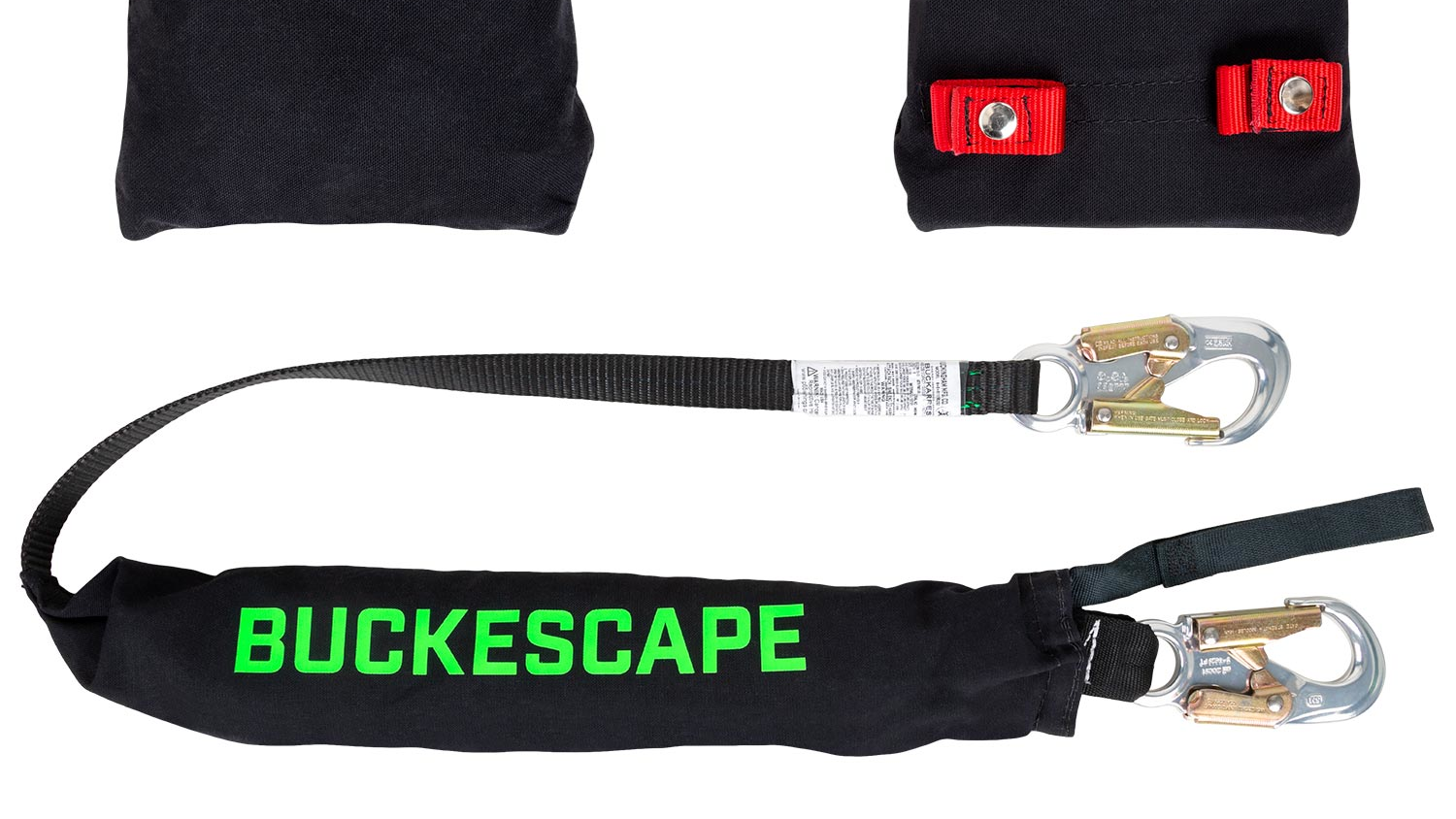 302 Afkit 012021 602f40258ecb0