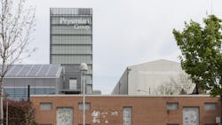 91518960 Antonio Sena Dreamstime com Dreamstime M 91518960 6039156eeefeb 91518960 Antonio Sena Dreamstime com Dreamstime M 91518960 6039156eeefeb