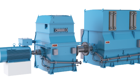 Abb Synchrohous Condensers White Backgound 6026eb0e87a4e