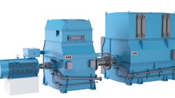 Abb Synchrohous Condensers White Backgound 6026eb0e87a4e Abb Synchrohous Condensers White Backgound 6026eb0e87a4e