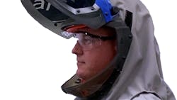 Cul 40 Lfh W Led Light Side View Open Pres Ready White Background 1 Hood Final For Pr 601ae80a91d79 Cul 40 Lfh W Led Light Side View Open Pres Ready White Background 1 Hood Final For Pr 601ae80a91d79