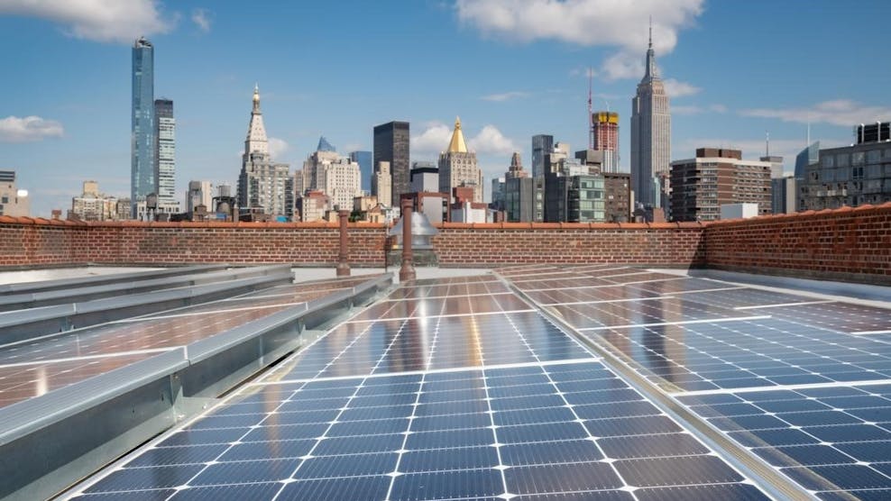 con-edison-customers-continue-adoption-of-solar-energy-in-2020-despite