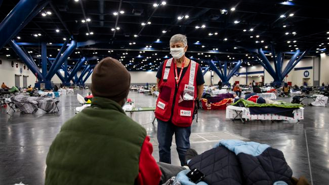 De Supports Texas Mid 6038c9d269638