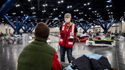 De Supports Texas Mid 6038c9d269638 De Supports Texas Mid 6038c9d269638