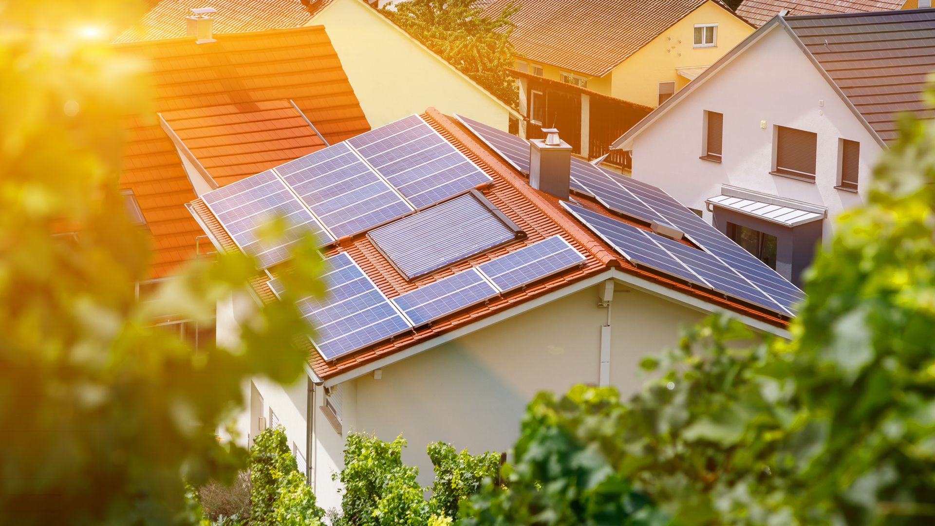 Getty Images 1182411756 602566fcacafd