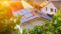 Getty Images 1182411756 602566fcacafd Getty Images 1182411756 602566fcacafd