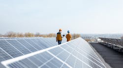 Getty Images 1188930597 6017fa5d6ac31 Getty Images 1188930597 6017fa5d6ac31