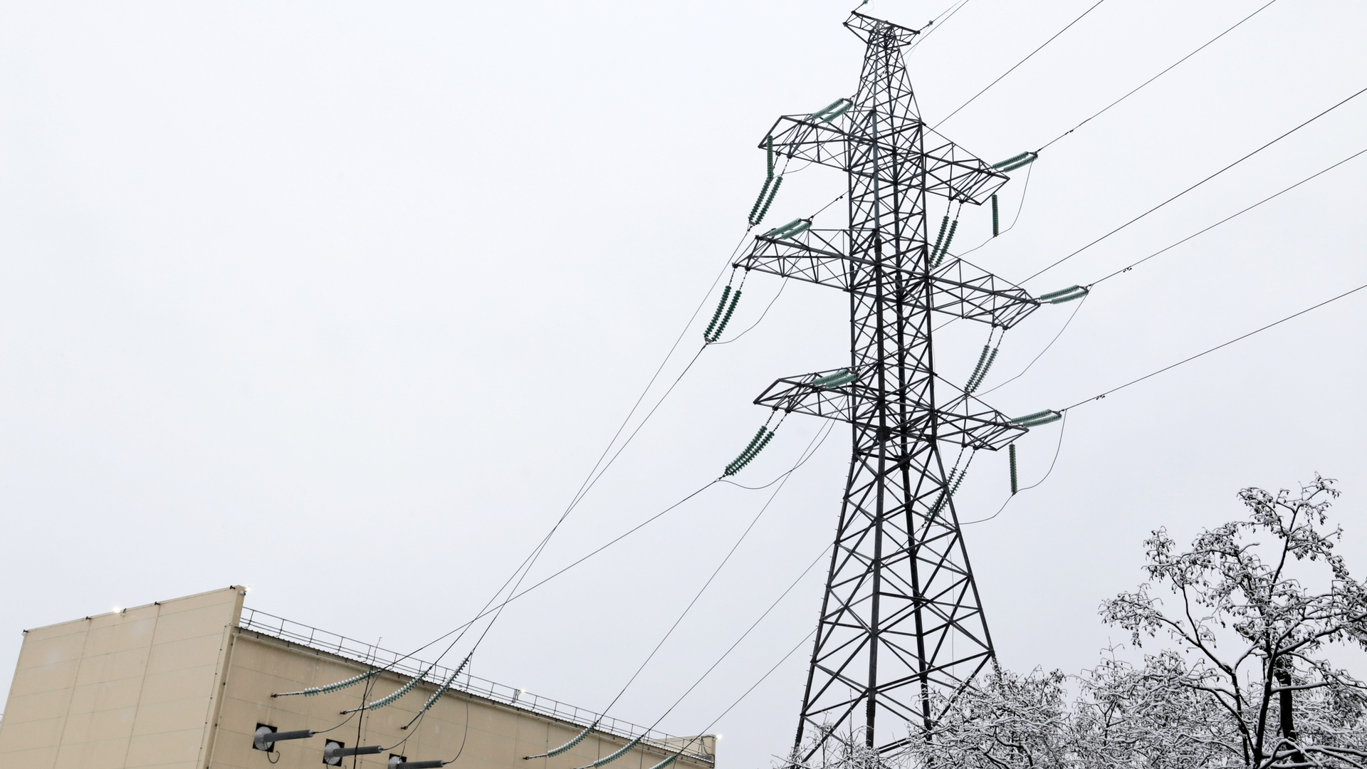 Four Unaffiliated ERCOT Board Members Resign T&D World