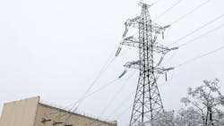 Getty Images 1199889306 6036610cb904b Getty Images 1199889306 6036610cb904b