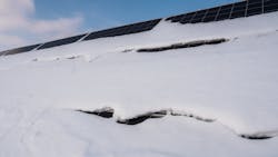 Getty Images 1298828095 602ee157aa8f1 Getty Images 1298828095 602ee157aa8f1