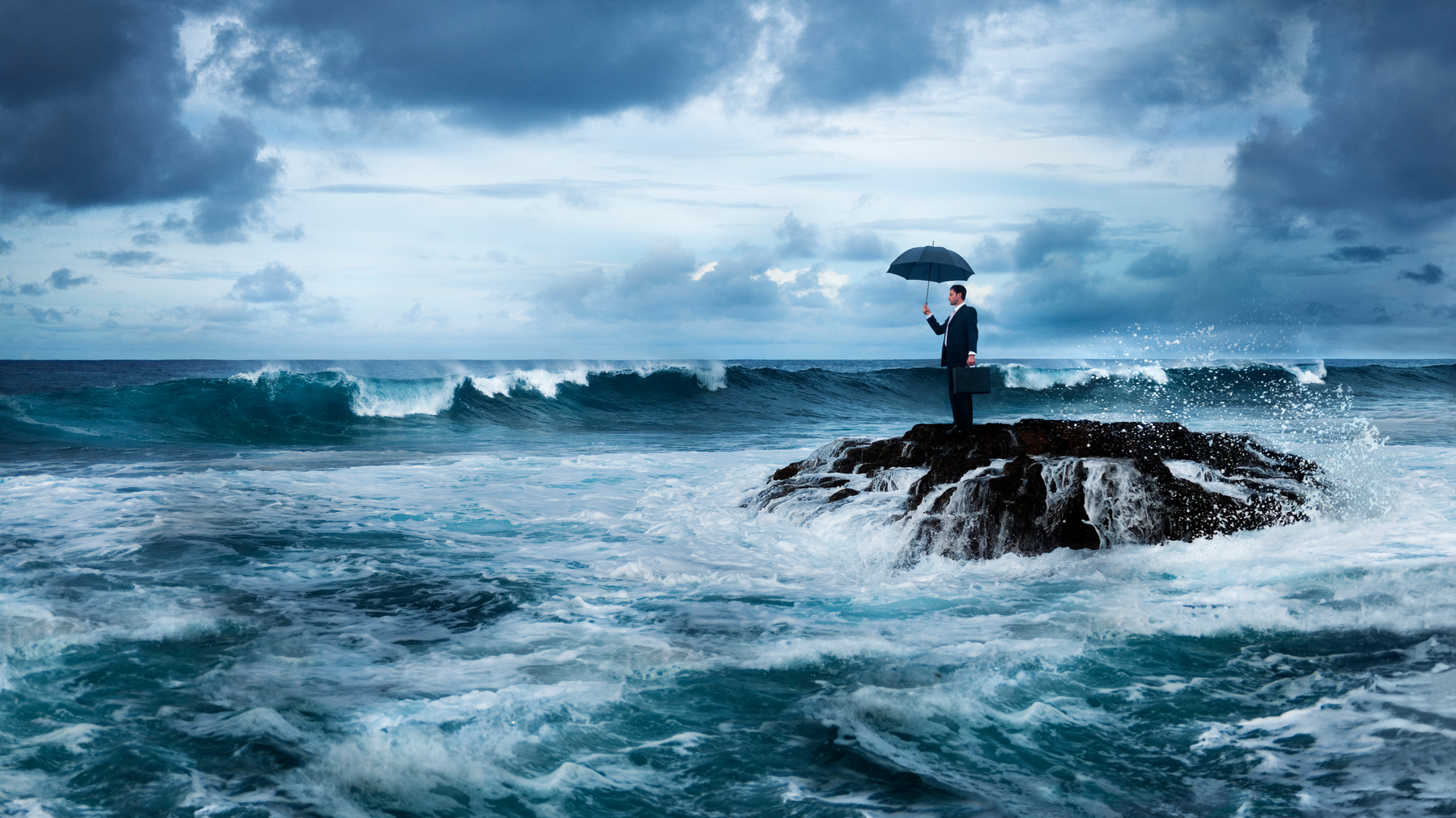 Getty Images 143918378 60192b240351e