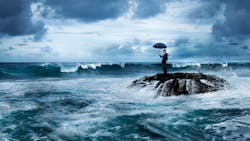 Getty Images 143918378 60192b240351e Getty Images 143918378 60192b240351e