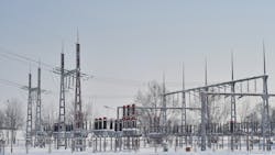 Getty Images 153873998 602d873c77d77 Getty Images 153873998 602d873c77d77